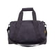 thumbnail image 3 of Bolso CAT Duffel Tactical 23 lt negro 23 Lts, 3 of 4
