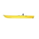 thumbnail image 3 of Kayak 1 Persona Sit In Amarillo, 3 of 3