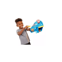 Mitienda - Resortera Juguete Lanzador Sling Blaster Little Tikes