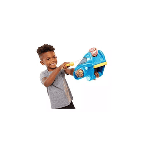 Mitienda - Resortera Juguete Lanzador Sling Blaster Little Tikes