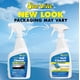 thumbnail image 5 of Limpiador de cascos STAR BRITE Instant, 946 ml, aerosol en gel 096132, 5 of 5