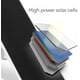 thumbnail image 5 of Cargador de panel solar Wasserstein Premium de 3,5 W para Google Nest, 5 of 7
