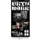 thumbnail image 2 of Single ‘Dirty Work’ (Dirty Code Ver.), 2 of 2