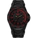thumbnail image 1 of RELOJ CAT HOMBRE LH-110-21-128 MOTION EVO, 1 of 4
