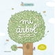thumbnail image 4 of Mi Árbol de Editorial Edelvives, 4 of 4