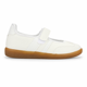 thumbnail image 1 of Zapatilla Blanco Mujer Urbano Chalada Antulow, 1 of 8