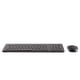 thumbnail image 2 of Kit Gamer Mouse + Teclado FC 220b, 2 of 5