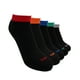 thumbnail image 1 of Calcetines Cortos Niños Pack 5 C1 TOP, 1 of 3