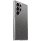thumbnail image 4 of Funda OtterBox para Samsung Galaxy S24 Ultra Symmetry Clear, 4 of 6