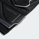 thumbnail image 3 of Guantes de portero adidas Training Predator unisex para niños, negros 7, 3 of 4