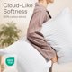 thumbnail image 5 of Juego de protectores de almohada Niagara Sleep Solution Queen Size x4, 5 of 9