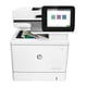thumbnail image 1 of Impresora Multifuncional a Color HP LaserJet Managed MFP E57540dn (Reacondicionado), 1 of 5