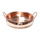 thumbnail image 1 of Olla Caliente Para El Hogar, Camping, Restaurante, Olla Para Sopa, Olla Para Ramen, 2 Asas, Olla Shabu Shabu De 28cm, 1 of 5