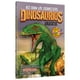 thumbnail image 1 of Así eran los dinosaurios jurásicos blanco, 1 of 2