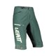 thumbnail image 1 of Short Leatt MTB Gravity 4.0 V22 Ivy S 30US 48EU, 1 of 4