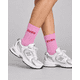 thumbnail image 2 of Calcetines Deportivos Unisex Xoxo Love, 2 of 4