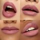 thumbnail image 3 of Lápiz labial KIKO MILANO New Unlimited Stylo 20 de larga duración 10h, 3 of 3