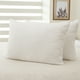 thumbnail image 2 of Set 2 Almohadas Microfibra Premium 50x70, 2 of 3