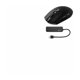 thumbnail image 2 of Ratón inalámbrico para juegos Logitech G305 Lightspeed con hub USB, 2 of 9