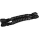 thumbnail image 1 of Kit de manijas YakGear 01-0056 de goma, grado marino, par, 1 of 3