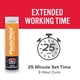 thumbnail image 2 of Masilla epoxídica J-B Weld PlasticWeld PlasticWeld Plastic Repair 57 g, 2 of 7