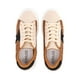 thumbnail image 3 of Zapatilla Urbana Star Animal Print Police, 3 of 6