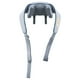 thumbnail image 1 of Wireless Neck And Back Massager Neck And Shoulder Knead ing Massage Shawl Neck Cervical Relaxing Trapezius Massager, 1 of 3