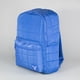thumbnail image 5 of Mochila Regular Parka Electric Blue, 5 of 5