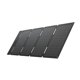 thumbnail image 1 of Panel solar portátil EF ECOFLOW de 45 W con Type-C, resistente al agua IP68, 1 of 7