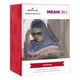 thumbnail image 3 of Adorno navideño Hallmark Mean Girls Damian Resin, 3 of 6