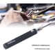 thumbnail image 3 of Kit Set Soldador Cautin Portatil Recargable Usb Inalambrico multicolor, 3 of 8