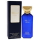 thumbnail image 3 of Perfume Chopard Neroli Cardamomo EDP, 3 of 3