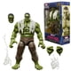 thumbnail image 3 of Figura de Acción Spiderman Legends Series Brand New Day Hulk, 3 of 9