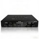 thumbnail image 1 of Amplificador de Audio Estéreo Herdio Bluetooth 5.4 60W USB/TF, 1 of 7