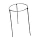 thumbnail image 2 of Marco De Soporte Para Bolsas De Basura, Soporte Para Flores De Jardín, Para Cocina, Monstera, Camping, L, 2 of 5