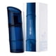 thumbnail image 1 of Kenzo Homme Intense Edt 60Ml Hombre, 1 of 2
