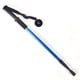 thumbnail image 1 of NEW TAG Outdoor Three-section Telescopic Trekking Poles For Climbing Hiking Camping, 1 of 5