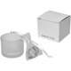 thumbnail image 2 of Pulsera BERING Arctic Symphony 635-691-200 para hombre, 2 of 2