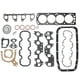 thumbnail image 1 of Juego Empaquetadura Motor Chevrolet Corsa 1.6 Extra 2000 2008, 1 of 2