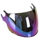 thumbnail image 4 of Visera Abatible Para Lente De Repuesto 2 De 562 Accesorios, 4 of 5