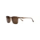 thumbnail image 3 of Lentes de Sol Buhu Fitz Roy Ambar UV400, 3 of 10