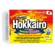thumbnail image 4 of Hokkairo Adhesivo - Parche Térmico 10 unidades, 4 of 6