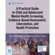 thumbnail image 1 of Libro Guía de Salud Mental de Springer Publishing, 1 of 1