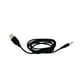 thumbnail image 4 of Vibrador Para Parejas Aldrich, 4 of 8