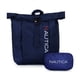thumbnail image 1 of Mochila Bend + Banano Kreis Azul, 1 of 5