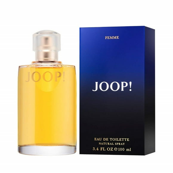 Joop Femme 100 ML