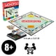 thumbnail image 4 of Juego de Mesa Monopoly Clásico, 4 of 7