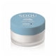 thumbnail image 1 of Maquillaje polvo suelto Soqu Warm Honey, 5 g, 1 of 3