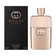 thumbnail image 2 of Gucci Guilty Pour Femme EDT 90 ML Mujer, 2 of 2