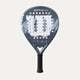 thumbnail image 1 of Pala De Padel Optix V2 Blue Wilson, 1 of 7